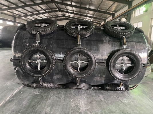 Docking Gemi Koruma Fayda Katı Fender Adı Köpük Doldurulmuş