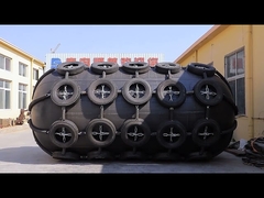 Pnömatik Kauçuk Çamurluk-Qingdao Shunhang Deniz Malzemeleri-Cathy