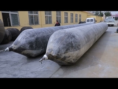 Deniz Kauçuk Hava Yastığı-Qingdao Shunhang Deniz Malzemeleri