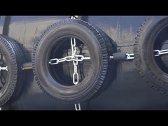 Lastik Ağ Tipi Pnömatik Kauçuk Fender-- Qingdao Shunhang Marine Supplies Co., Ltd.