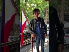 Qingdao Shunhang Gemi Fırlatma Hava Yastıkları'ndan Geri Dönüş